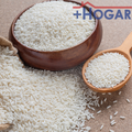 Arroz