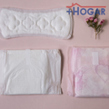 Higiene femenina