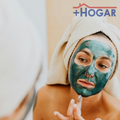 Limpieza y cuidado facial