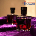 Perfumería