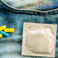 Salud sexual