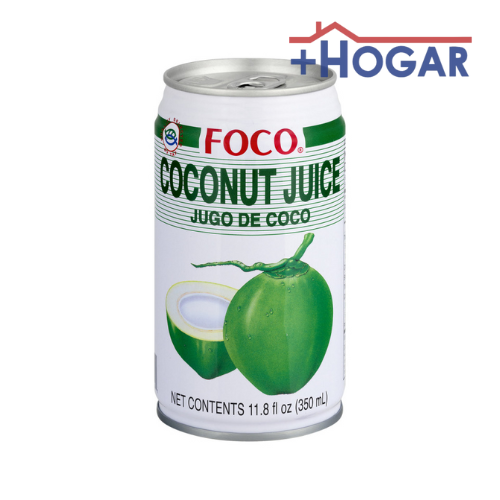 16229901141  JUGO DE COCO 350ML
