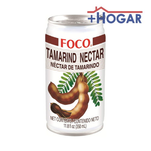 16229901158  TAMARIND
