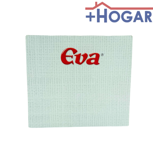 28410095044227  PORC.MERMELADA FRESA 80X20G