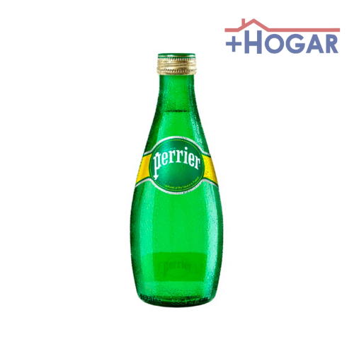 3179730010850  PERRIER 33CL CRISTAL