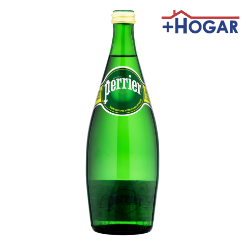 3179730011147  AGUA PERRIER 75CL