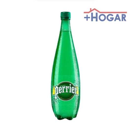 3179732348913  PERRIER 1L