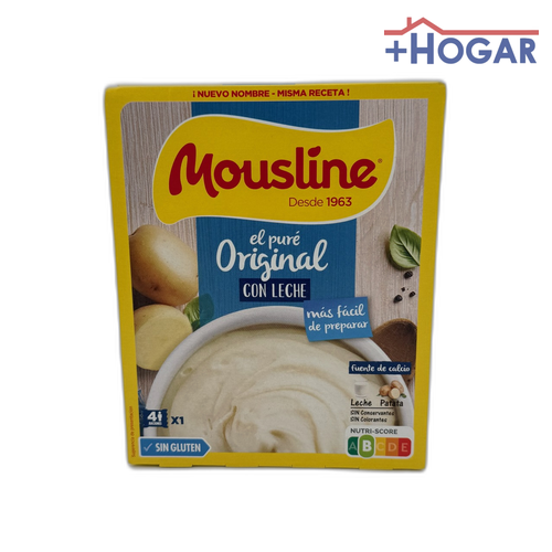 3760381261793  PURE PATATAS MOUSLINE-MAGGI CON LECHE