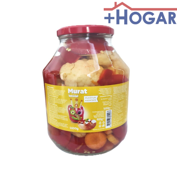 3800123805097  MURAT ASORTATE 1650G