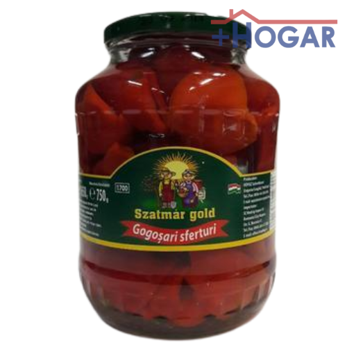 3800123805394  MURAT GOGOSARI SFERTURI 1700ML