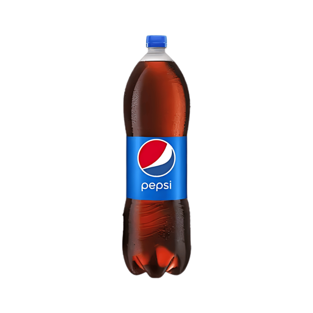 PEPSI1.75CL