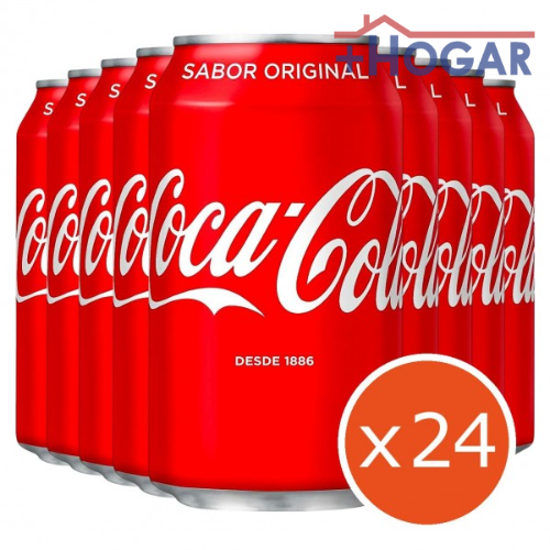 5000112628098  COCACOLA 24X500ML