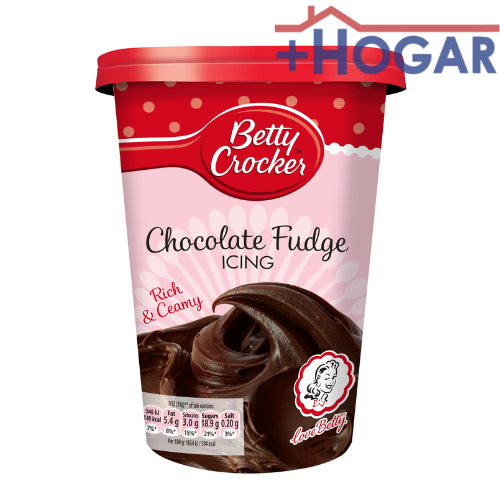 5010084902621  COBERTURA CHOCOLATE 400G