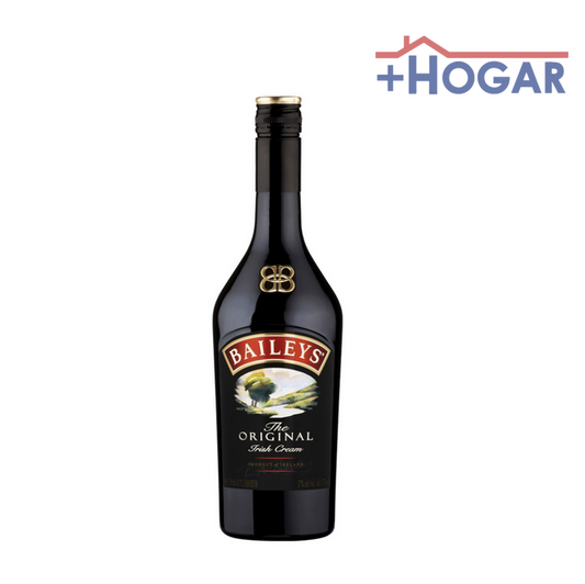 5011013100118  BAILEYS 1L 17%