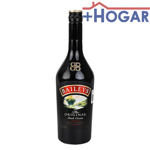 5011013100156  CREMA BAILEYS WHISKY 70CL 17º