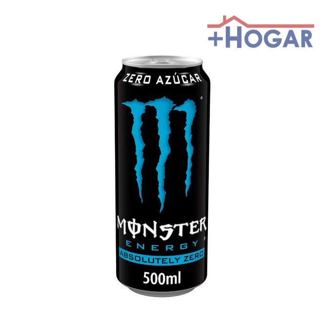 5060335632272  MONSTER ABSOLUTLY ZERO