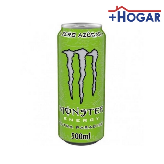 5060639127375  MONSTER ULTRA PARADISE 500ML