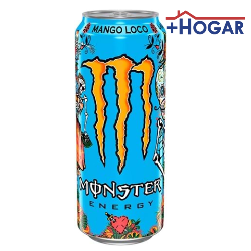 5060639127795  MONSTER MANGO LOCO 50CL