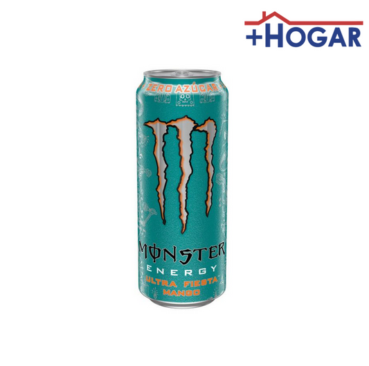 5060751213512  MONSTER ULTRA FIESTA MANGO 50CL