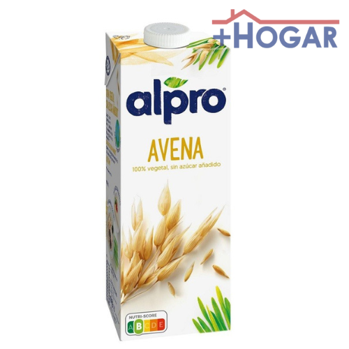 5411188136217  ALPRO AVENA 1L
