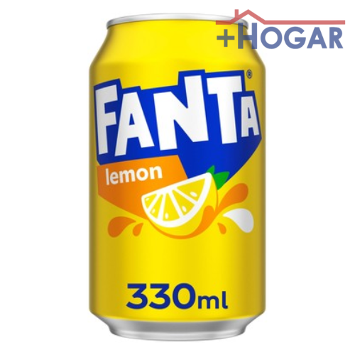 5449000006004  LATA FANTA LIMON 330ML