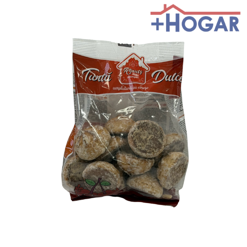 5940674204197  ALINUTZ TURTA DULCE CU CIRESE