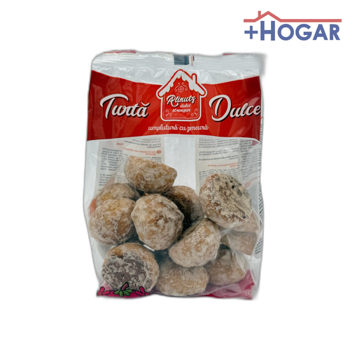 5940674204258  ALINUTZ TURTA DULCE DE CAPSUNI