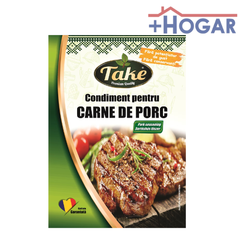 5941282004049  TAKE CONDIMENT PORC 25G