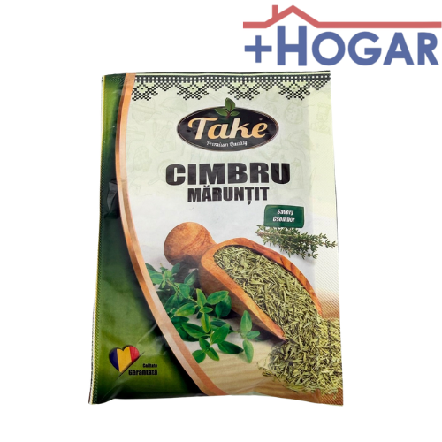 5941282004216  TAKE CIMBRU 8GRS.