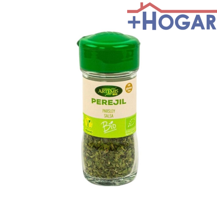 5941282004223  TAKE PEREJIL 8G