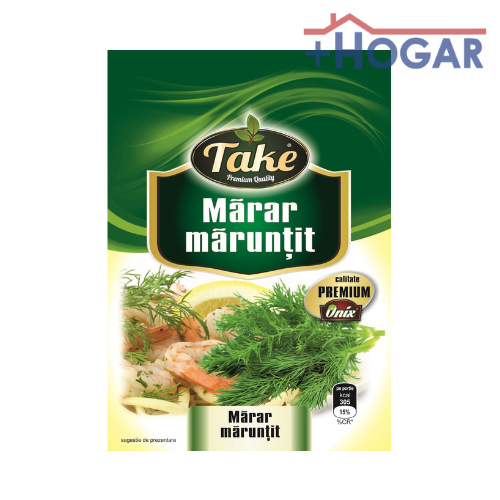 5941282004247  TAKE MARAR MARUNTIT 8G