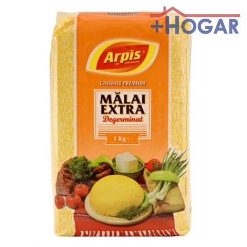 5941634000019  MALAI EXTRA 1KG