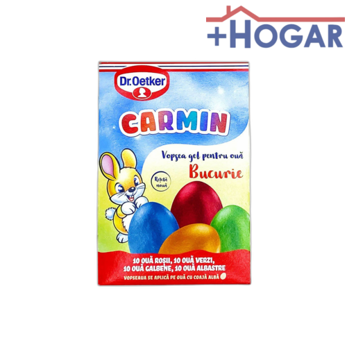5941712289466  NUCI CREMA CACAO 500GRS
