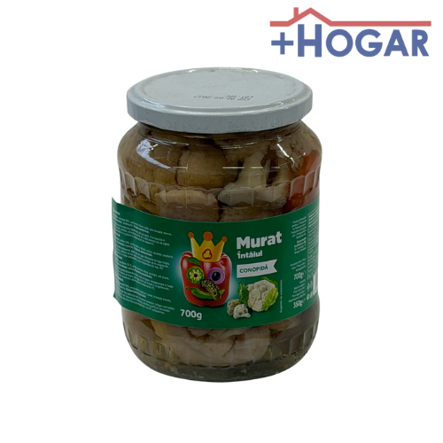 5941863004680  MURAT I CONOPIDA OTET