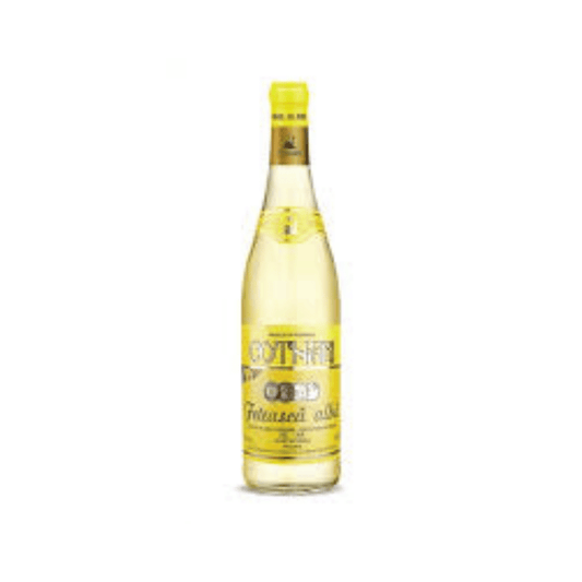 VINO BLANCO DULCE "TAMAIOASA ROMANEASCA