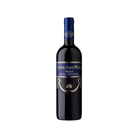 VIVO TINTO MERLOT