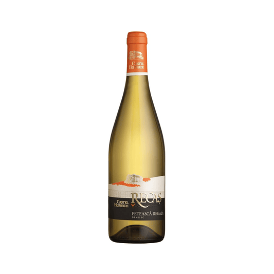VINO PARA COCINAR 500ML