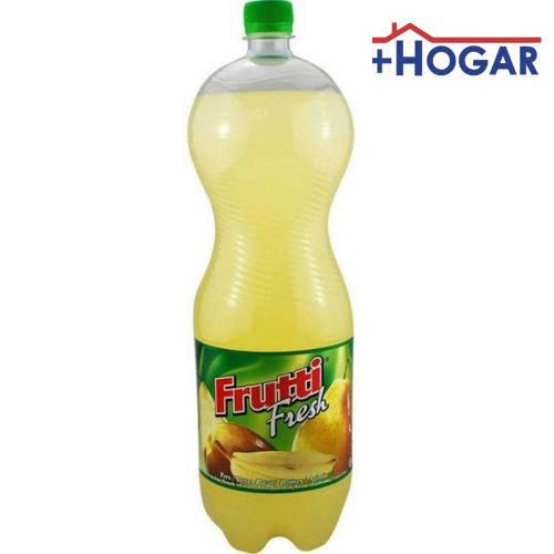 5942207001563  REFRESCO DE PERAS