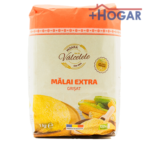 5947226397727  MOARA VALCELE MALAI 1K