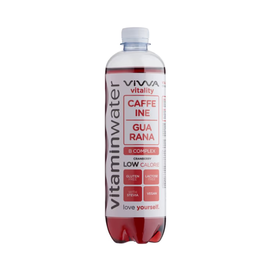 VIWA VITALITY 600ML