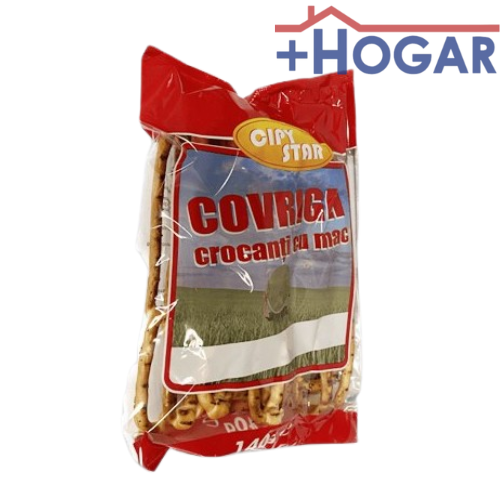 6420146002128  CIPY STAR COVRIGI CROCANTI MAC 140G
