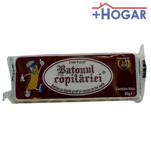 6421922000369  BATONUL COPILARIEI
