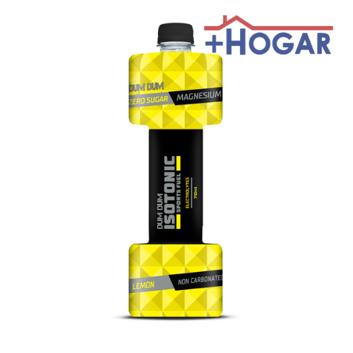 6430063599472  ENS ISOTONICO LIMON 710ML