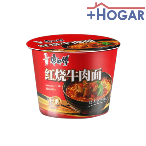 6920152400777  TALLARINES INS SABOR TERNERA