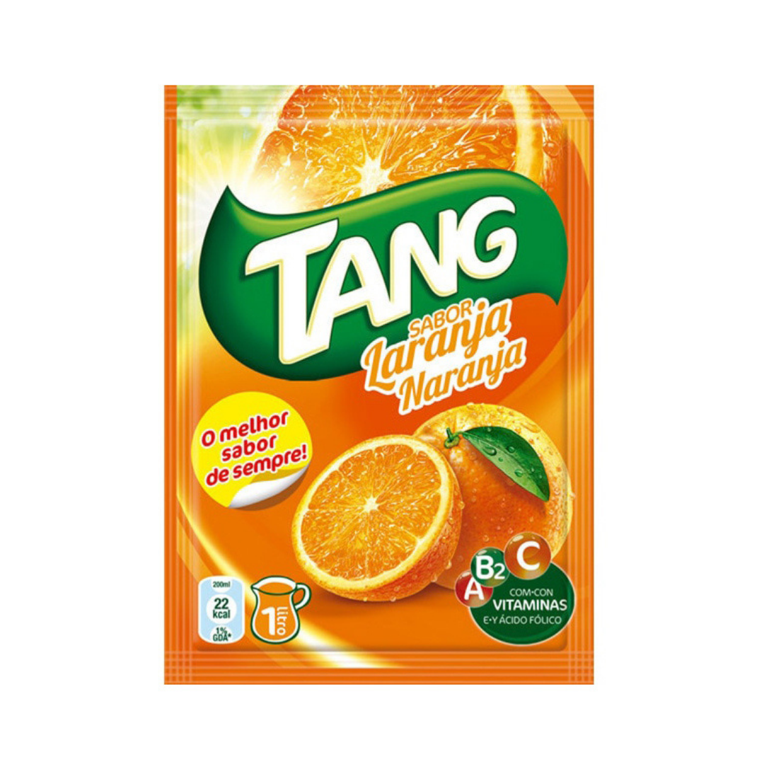 REFRESCO TANG NARAN.S.30G