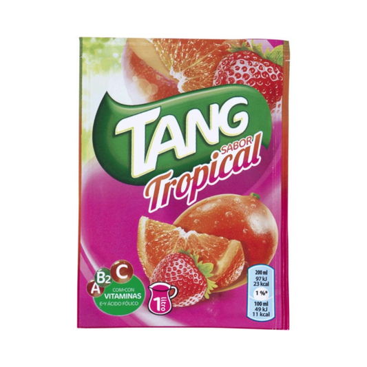 REFRESCO TANG TROP.S.30G