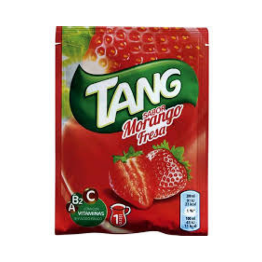 TANG SABLR FRESA