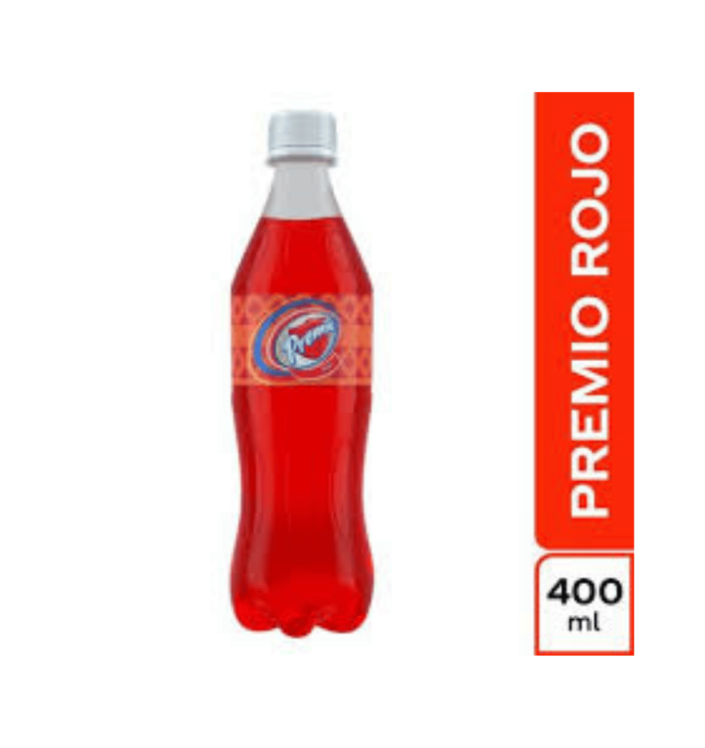 COLA PREMIO 400ML