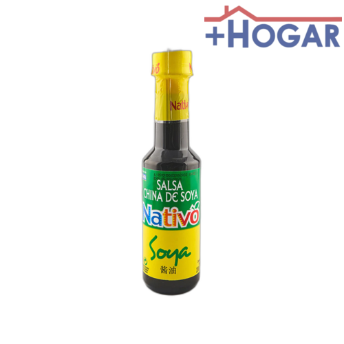 7862100441755  SALSA CHINA DE SOJA BOTE 200ML