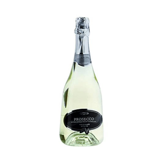 VINO SPUMANTE EXTRA DRY PROSECCO